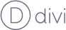 Digitally Empowered Agency