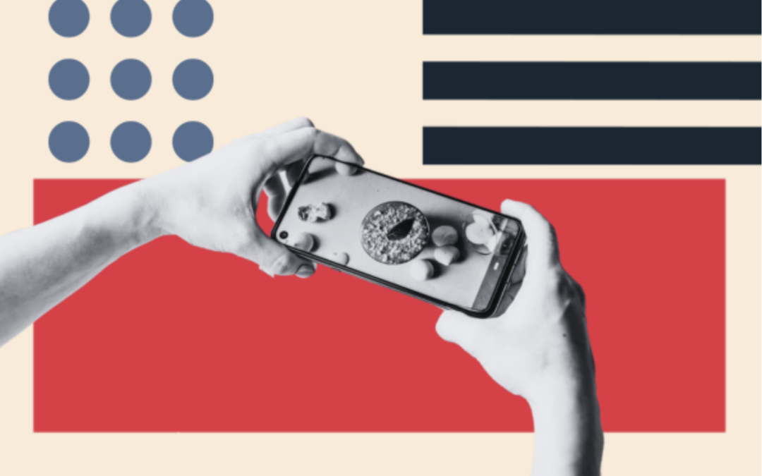 SEO For Pinterest: 20 Pinterest Tips To Drive Discovery and Clicks
