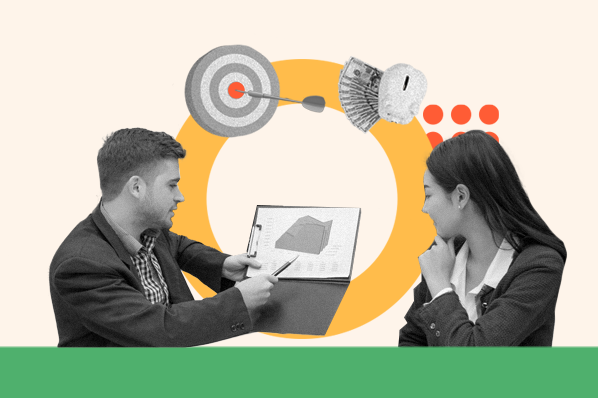 Top Behavioral Targeting Tools Marketers Should Know About