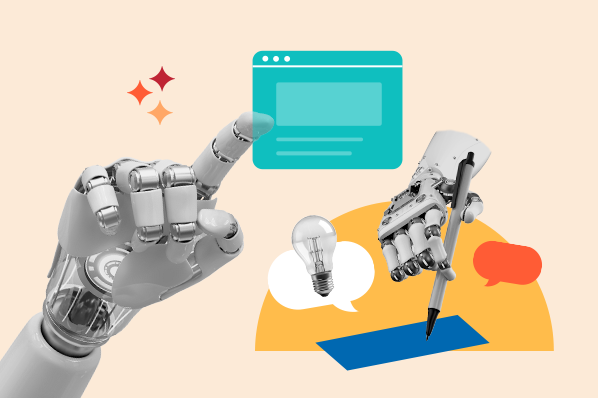 Navigating the AI Revolution: 7 Essential Insights for Marketers in 2024 [Expert Opinions]