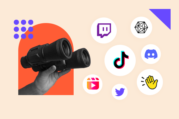 6 Social Selling Tools to Consider