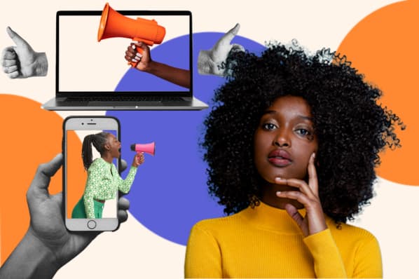 Integrated Marketing Examples: 8 Best Campaigns, According to HubSpot