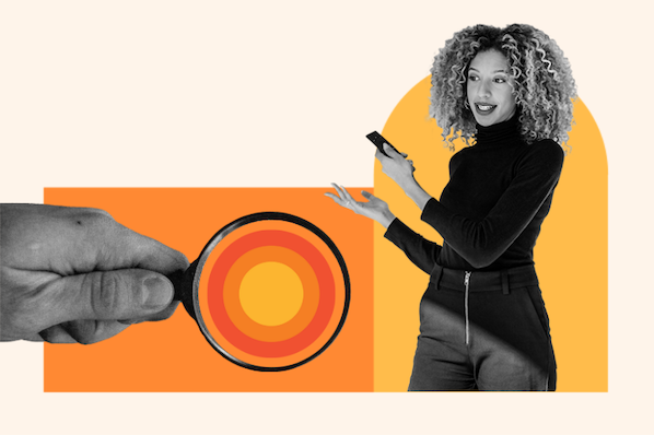 Segmentation, Targeting, & Positioning (STP Marketing): The Marketer’s Guide