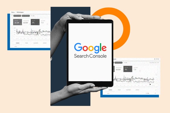 The Ultimate Guide to Google Search Console in 2023