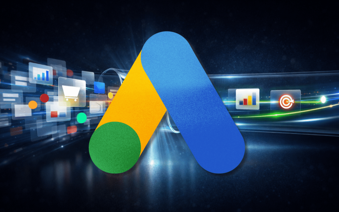Google adds new Performance Max asset testing tools