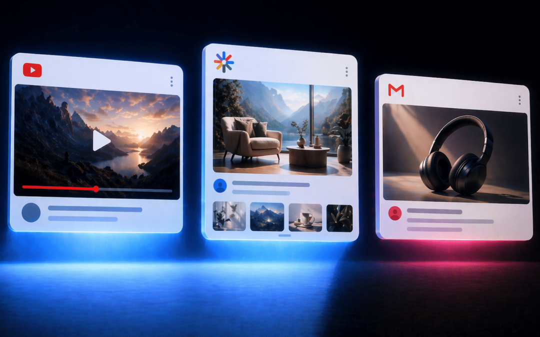 Google clarifies sensitive audience targeting rules for Demand Gen campaigns